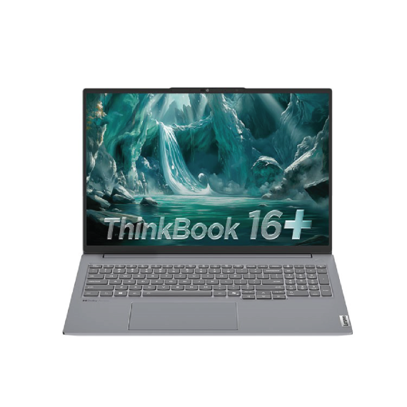 THINKBOOK 14 2025 7 250H visual data 7